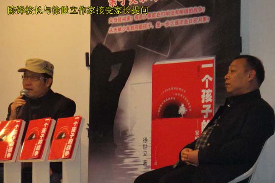 1587217039481386.jpg 2012371442520.jpg