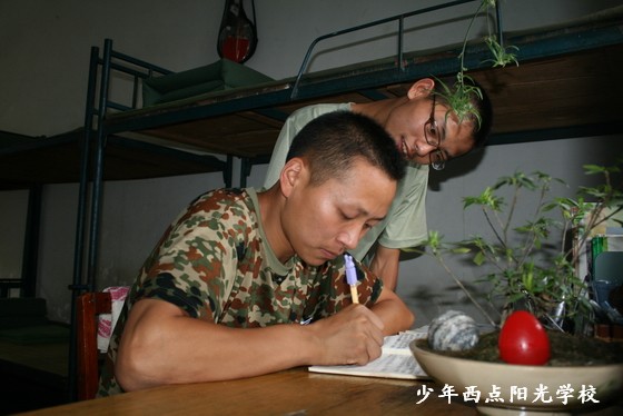 1587284515421265.jpg 1.jpg