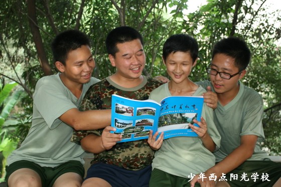 1587284578841438.jpg 3.jpg