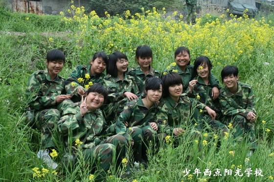 1587284598267643.jpg 4.jpg