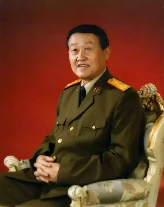 1587290963258671.jpg 1.jpg