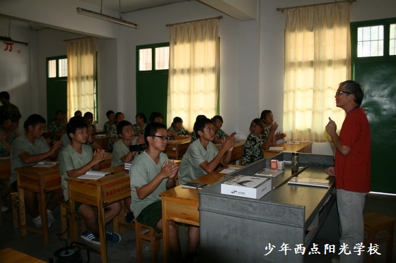 1587349374990754.jpg 2012831102336877.jpg