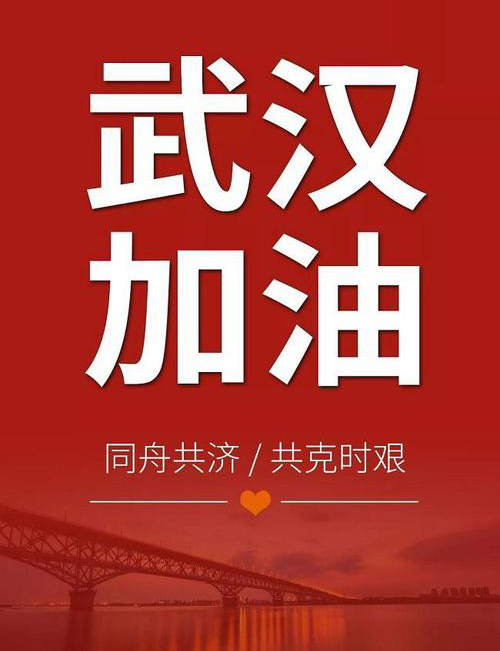 1587437340161063.jpg 1580810408908810.jpg