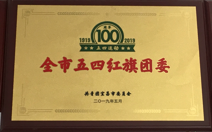 1588565491181193.jpg d6aef8fc81930073d9cbd67079b5e26.jpg